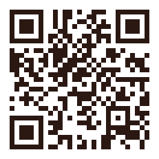 QR-код на эту страницу